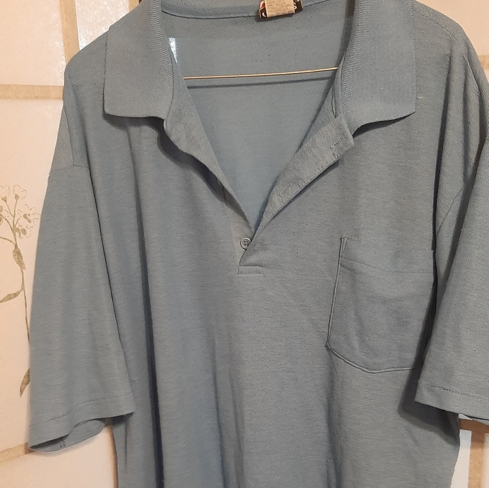 Mens Shirts